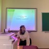 Інтерактивна лекція «Витрати і заощадження»