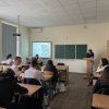 Інтерактивна лекція «Витрати і заощадження»
