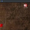 Витоки української абетки - “Графіті Софії Київської”