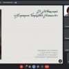 Лекція-обговорення “Українські художники вкрадені Росією” 