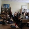 Лекція-бесіда “Таємниці української символіки”