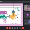 Лекція на тему «Курсова робота: етапи виконання, оформлення та захист»