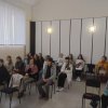 МАЙСТЕР-КЛАС ПО КЛАСУ СКРИПКИ
