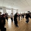 Майстер-клас Данила Дємєхіна