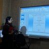 Майстер-клас з оформлення вихідних відомостей у друкованих виданнях