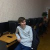 Майстер-клас з оформлення вихідних відомостей у друкованих виданнях