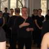 Майстер-клас Руслана Вікторовича Фандери