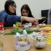 Майстер-класи різдвяно-новорічного проєкту Київського університету імені Бориса Грінченка