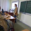 Майстер-клас з аналізу невербальних засобів комунікації
