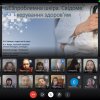 Майстер-клас з догляду за шкірою та виготовлення індивідуальних косметичних засобів «БЕЗпроблемна шкіра»