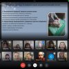 Майстер-клас з догляду за шкірою та виготовлення індивідуальних косметичних засобів «БЕЗпроблемна шкіра»