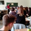 Майстер-клас з акварельного живопису “Осінній пейзаж”