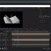Мастер-клас з анімації логотипу від Generalist designer Євгенії Яшної