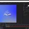 Мастер-клас з анімації логотипу від Generalist designer Євгенії Яшної