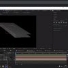 Мастер-клас з анімації логотипу від Generalist designer Євгенії Яшної