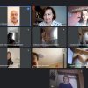 Методична рада за підсумками захистів дипломних проєктів за участю членікинь та членів Ради роботодавців