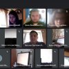 Методична рада за підсумками захистів дипломних проєктів за участю членікинь та членів Ради роботодавців