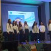 Музична імпреза «Україна. У цьому слові для мене все»