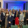 Музична імпреза «Україна. У цьому слові для мене все»