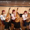 Вшанування Героїв Небесної Сотні