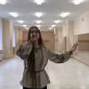 Вшанування Героїв Небесної Сотні