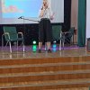 Святкова музична перерва
