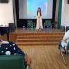 Святкова музична перерва