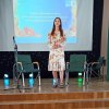Святкова музична перерва