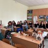 Науковий пікнік 