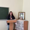 Науковий пікнік 