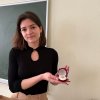 Науковий пікнік 