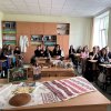 Науковий пікнік 