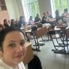 Науковий пікнік 