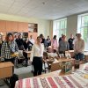Науковий пікнік 