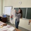 Науковий пікнік 