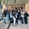 Навчальна практика (ознайомча практика)