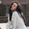 Дяченко Вікторія – переможниця міжнародних та всеукраїнських хореографічних конкурсів і фестивалів