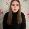 Анна Вакун – переможниця міського фестивалю-конкурсу «Кампанелла» та трьох Міжнародних мистецьких конкурсів
