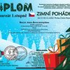 Анна Вакун – переможниця міського фестивалю-конкурсу «Кампанелла» та трьох Міжнародних мистецьких конкурсів