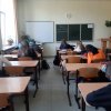 Перший етап олімпіади з української мови 