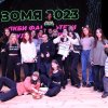 Команда Фахового коледжу 