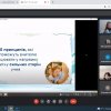 Навчальна соціально- педагогічна ( пробна диференційована) практика 
