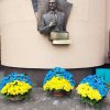 Заходи із вшанування пам`яті доктора філософських наук, професора, академіка НАПН України, повного кавалера ордена «За заслуги», ректора Київського університету імені Бориса Грінченка (2007-2022) Віктора Олександровича Огнев`юка