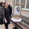 Заходи із вшанування пам`яті доктора філософських наук, професора, академіка НАПН України, повного кавалера ордена «За заслуги», ректора Київського університету імені Бориса Грінченка (2007-2022) Віктора Олександровича Огнев`юка