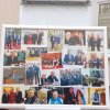 Заходи із вшанування пам`яті доктора філософських наук, професора, академіка НАПН України, повного кавалера ордена «За заслуги», ректора Київського університету імені Бориса Грінченка (2007-2022) Віктора Олександровича Огнев`юка
