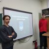 Практичний семінар «Історія розвитку обчислювальної техніки в Україні»