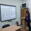 Практичний семінар «Історія розвитку обчислювальної техніки в Україні»