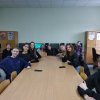 Практичний семінар «Історія розвитку обчислювальної техніки в Україні»