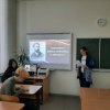 Просвіта та діяльність Б. Грінченка 