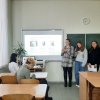 Просвіта та діяльність Б. Грінченка 